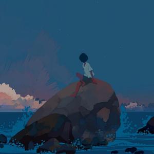 love me like a summer