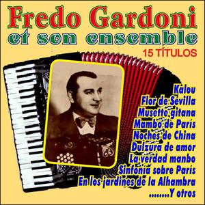 La Signorina Tortoza