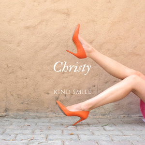 Christy