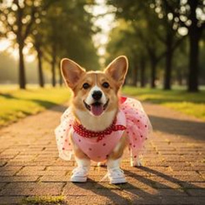 S.I.N.G.L.E. (slowed)