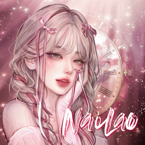 给电影人的情书