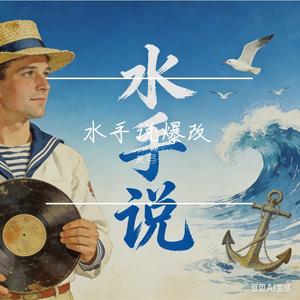 水手的诉说