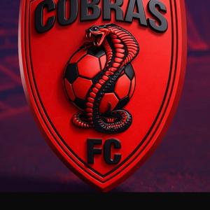 Cobras