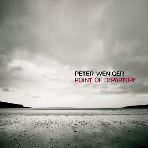 I Can See You from Here