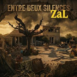 ENTRE DEUX SILENCES