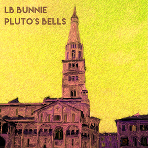 Pluto's Bells