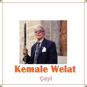 Çuyi