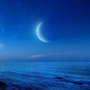 Alaric-Bewailing Tune No.1