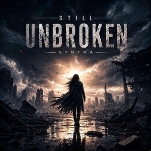 STILL UNBROKEN