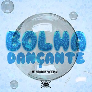 Bolha Dançante