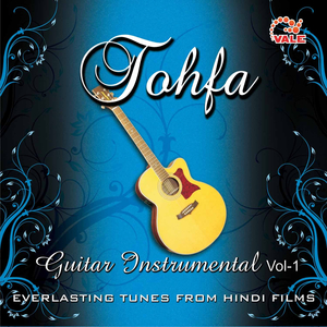 Aye mere humsafar: Qayamat se qayamat tak