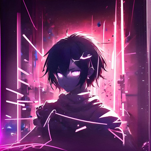 PIRIGUETE (Speed Up Version)