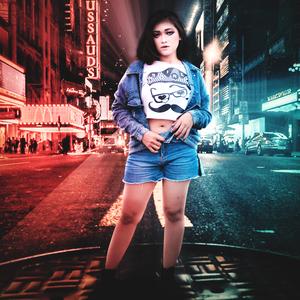 ขาดเธอขาดใจ