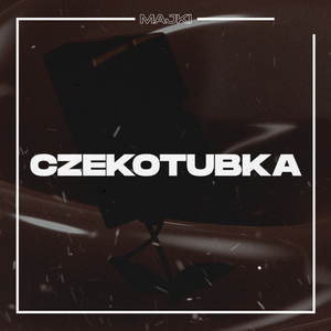 Czekotubka