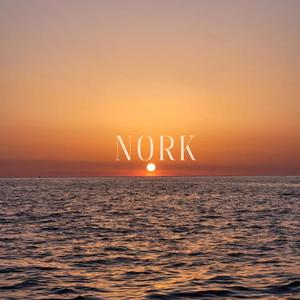 NORK