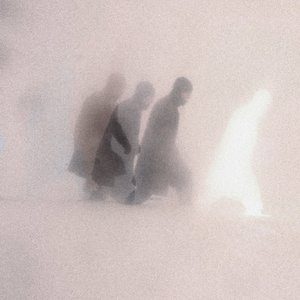 tell me about the world outside