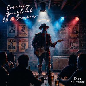 Coming Apart at the Seams