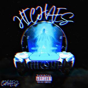 Crack Heads (feat. PC Tower, Lil Gerg, Crenshaw Grizz, why@, Xvileromani, Tito2Real & Gee Baby)