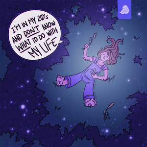 Running, running, running...