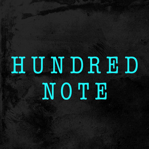 消えたチョコレートの行方