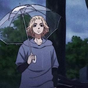 突然好想你（刘大壮翻唱）