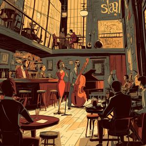 Quintet No. 5