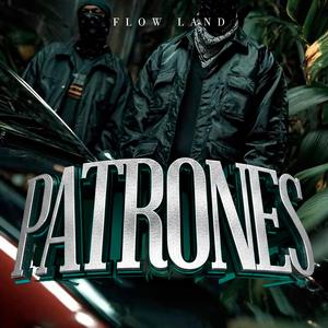 Patrones (feat. Peruvian Disaster)