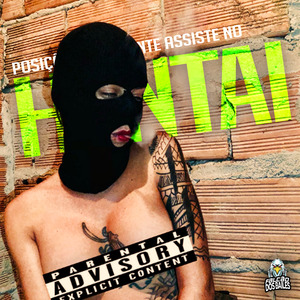 Posição Que a Gente Assiste no Hentai