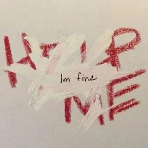 检讨demo（Prod. by Mozzie）