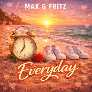 Everyday (Disco Mix)