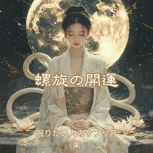 夢幻の淵