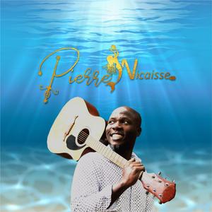 Pèsonn