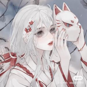 风雪泠月（新人设：涂山泠瑶设定曲）