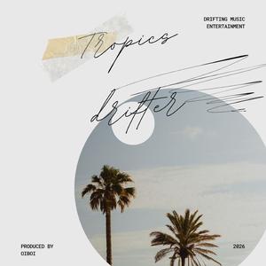 Tropics