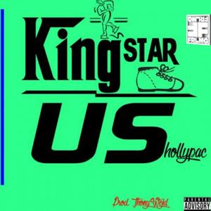 King Star (Us)