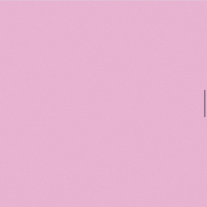 ice cream（翻自 BLACKPINK）