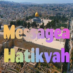 Hatikva 호른연주