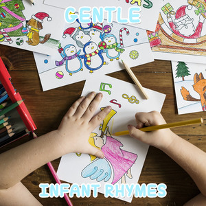 Brahms Lullaby (Bells)