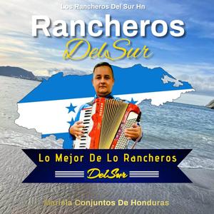 Cuñadita Rancheros Del Sur Hn