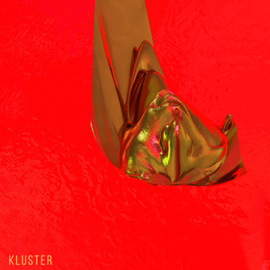 Kluster