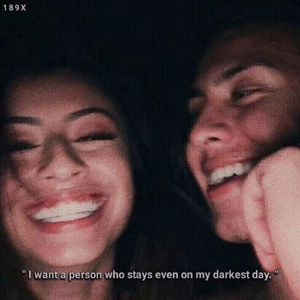 LXXX-Step Back Remix（D神_DLord remix）