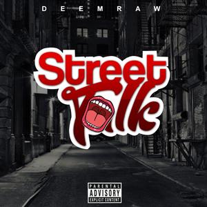Street Talk