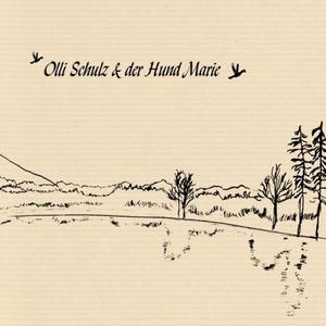 Schon lange was defekt