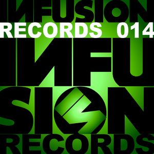 Wasn't (Original Mix)