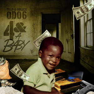 Lil Bih [Prod. By DizP]