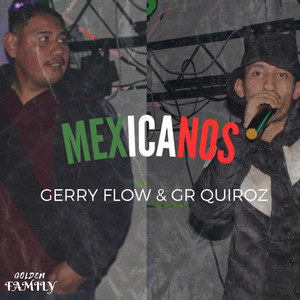 Mexicanos