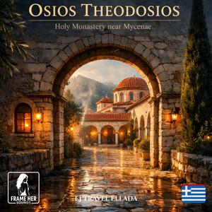 Χάλκινη Μνήμη