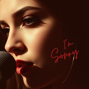 I'm Sorry