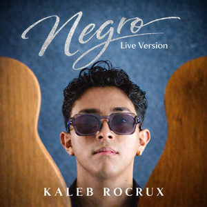 Pañuelo (Live Version)