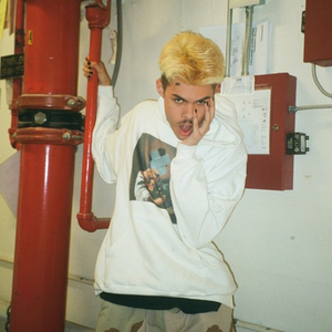 went to sleep like dis * (prod. @nascaraloe)